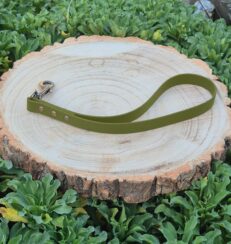 Custom Traffic Handle