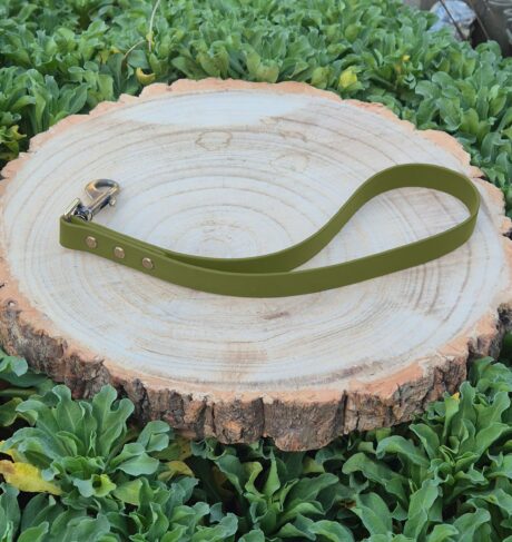 Custom Traffic Handle