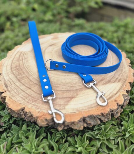 Waterproof Quick-Switch Longline